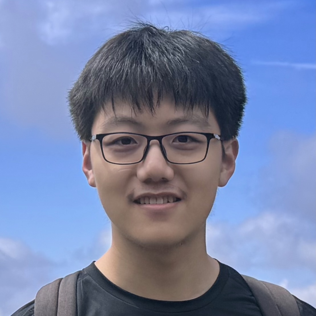 prof_pic.jpeg